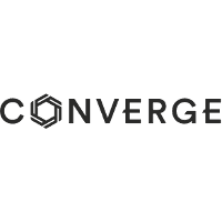 CONVERGE