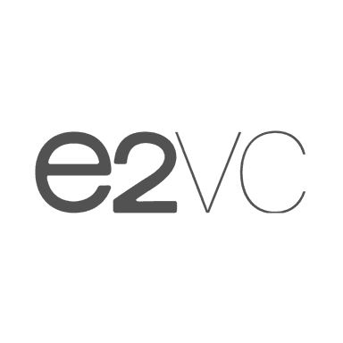 e2VC