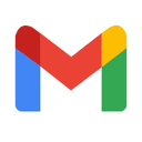 Gmail