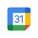 Google Calendar