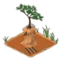 Signature Hippopotamus Webkinz Virtual Pet - image 1