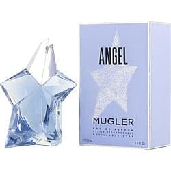 Angel - image 1