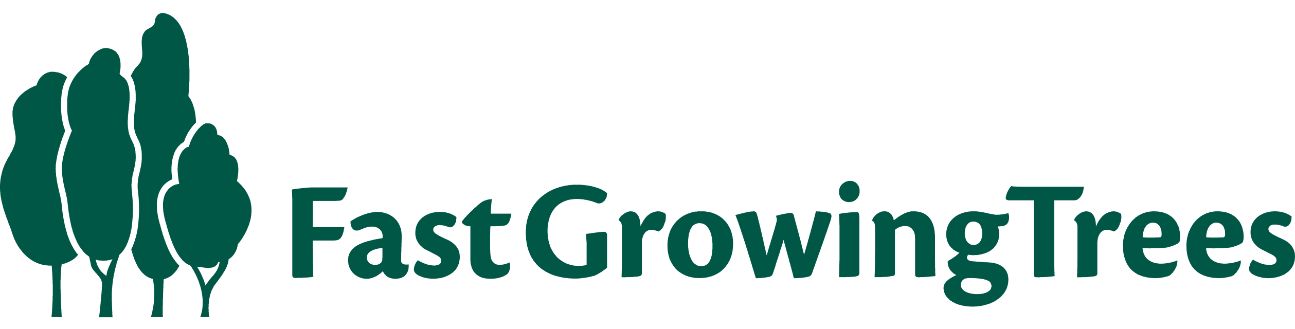 FastGrowingTrees.com - image 1