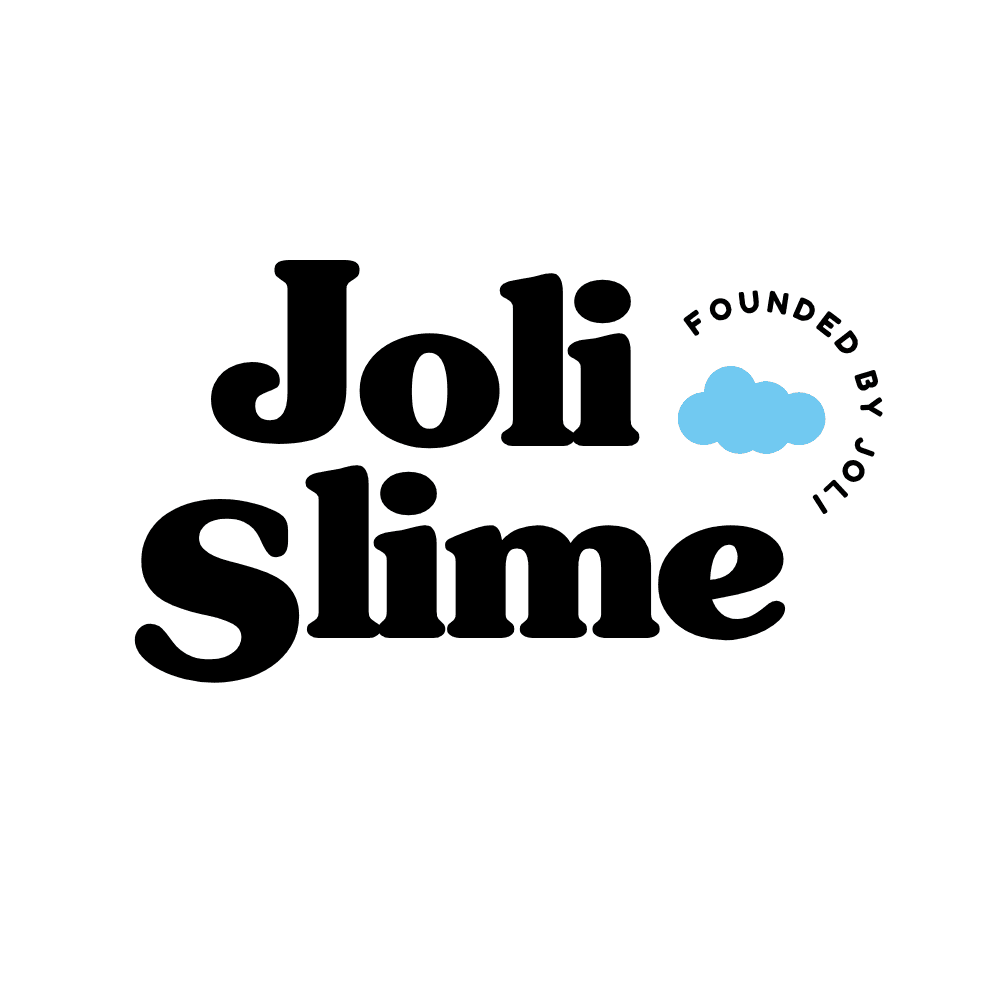 JoliSlime - image 1