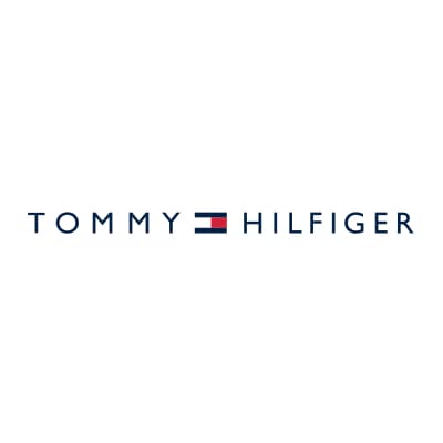 Tommy Hilfiger USA - image 1