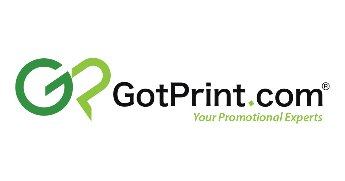 Custom Brochures - image 1