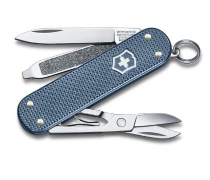 Classic SD Alox Limited Edition 2026 - image 1