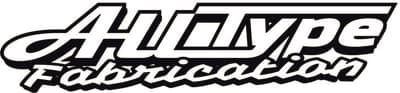 All Type Fabrication - image 1