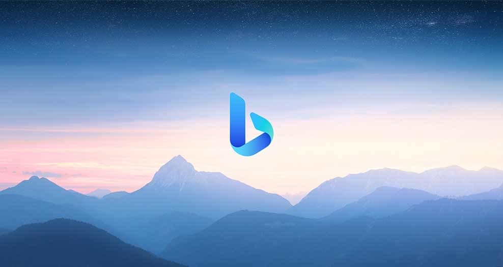 Elegoo - image 1