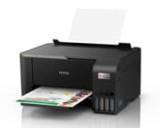 Epson EcoTank ET-1810 - image 1