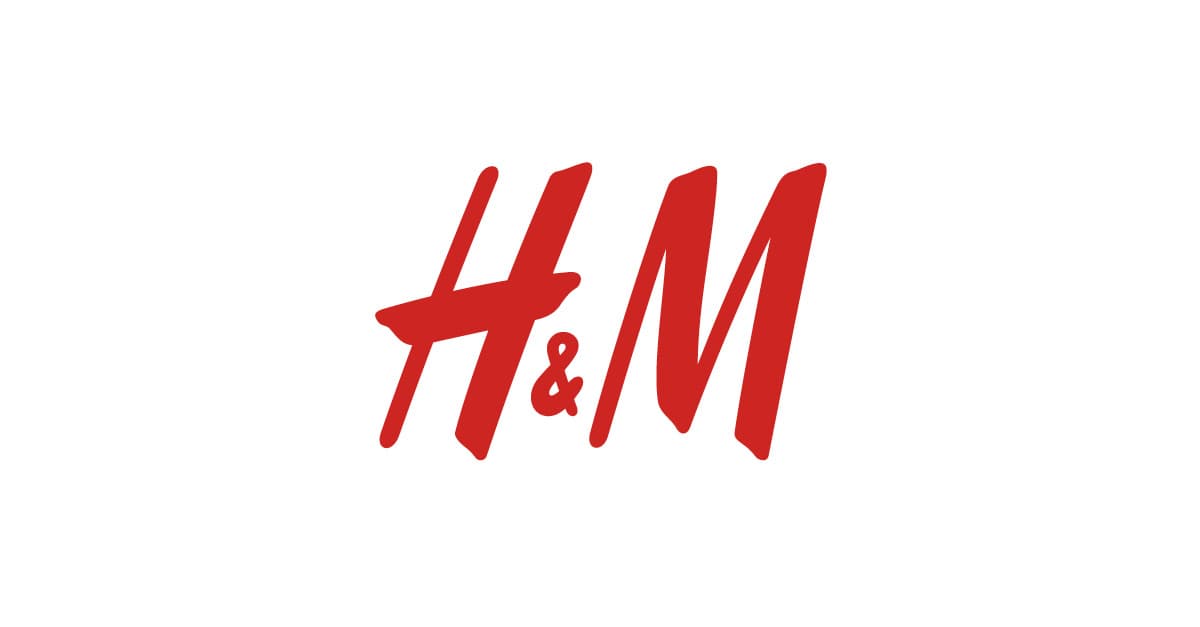 H&M - image 1
