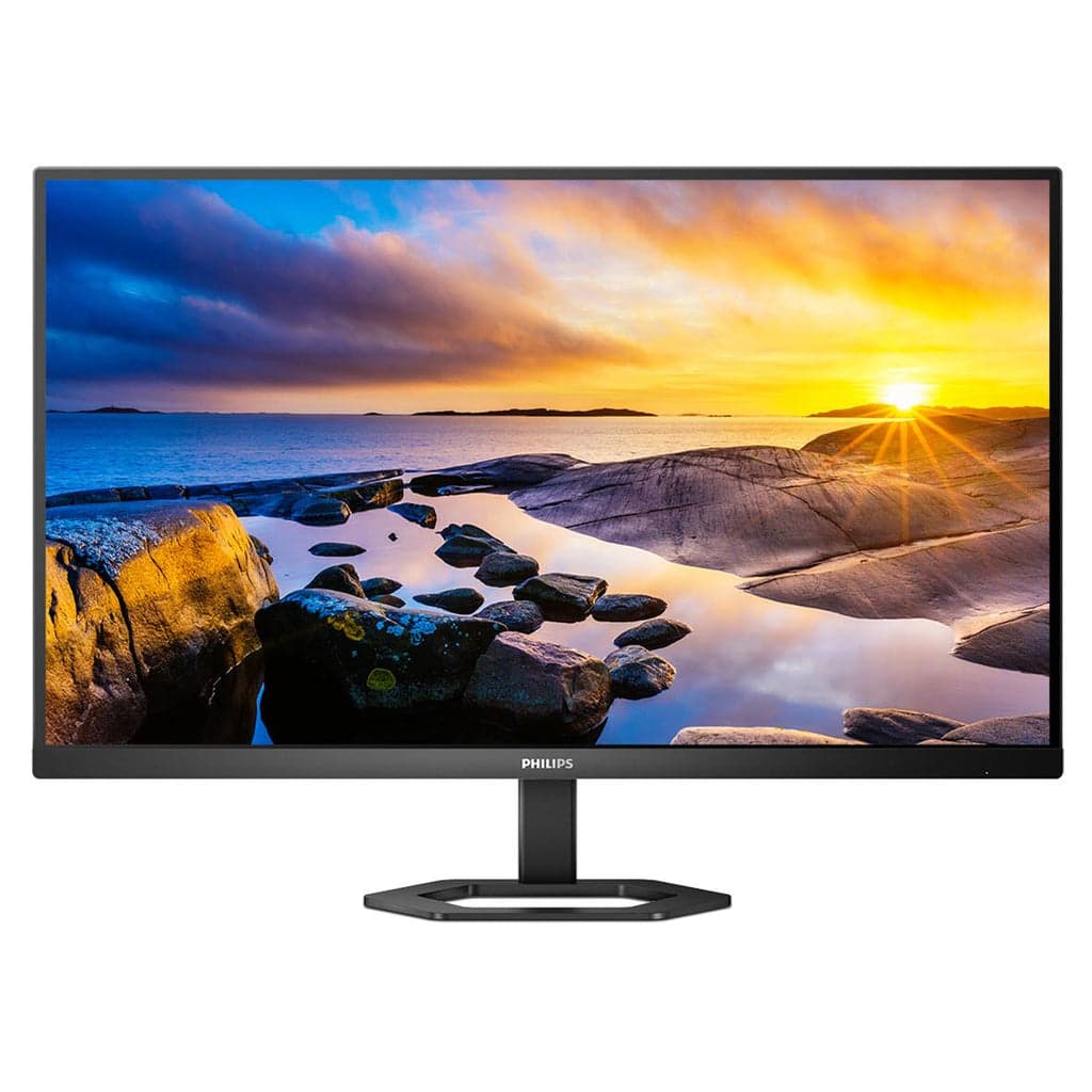 Philips 27E1N5800E 27" 4K UHD Monitor - image 1