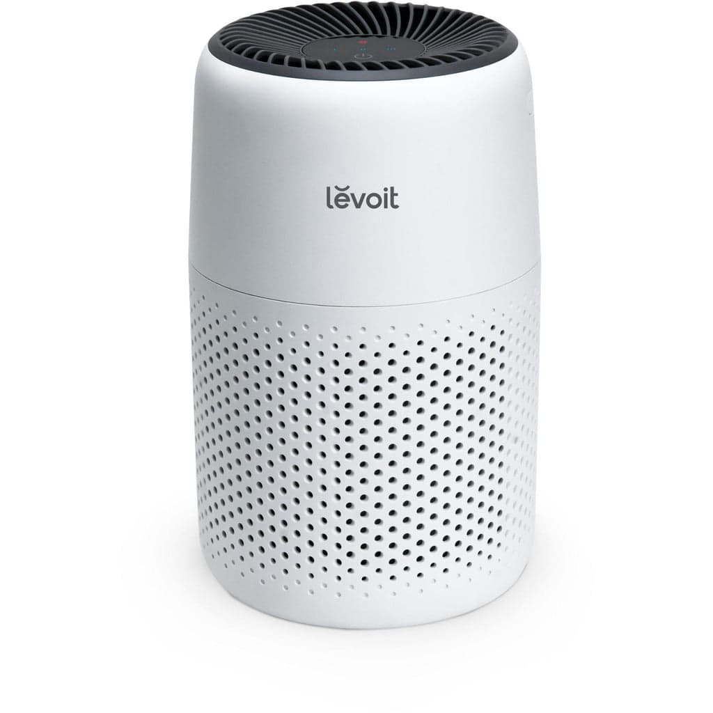 Levoit Core Mini Air Purifier - image 1