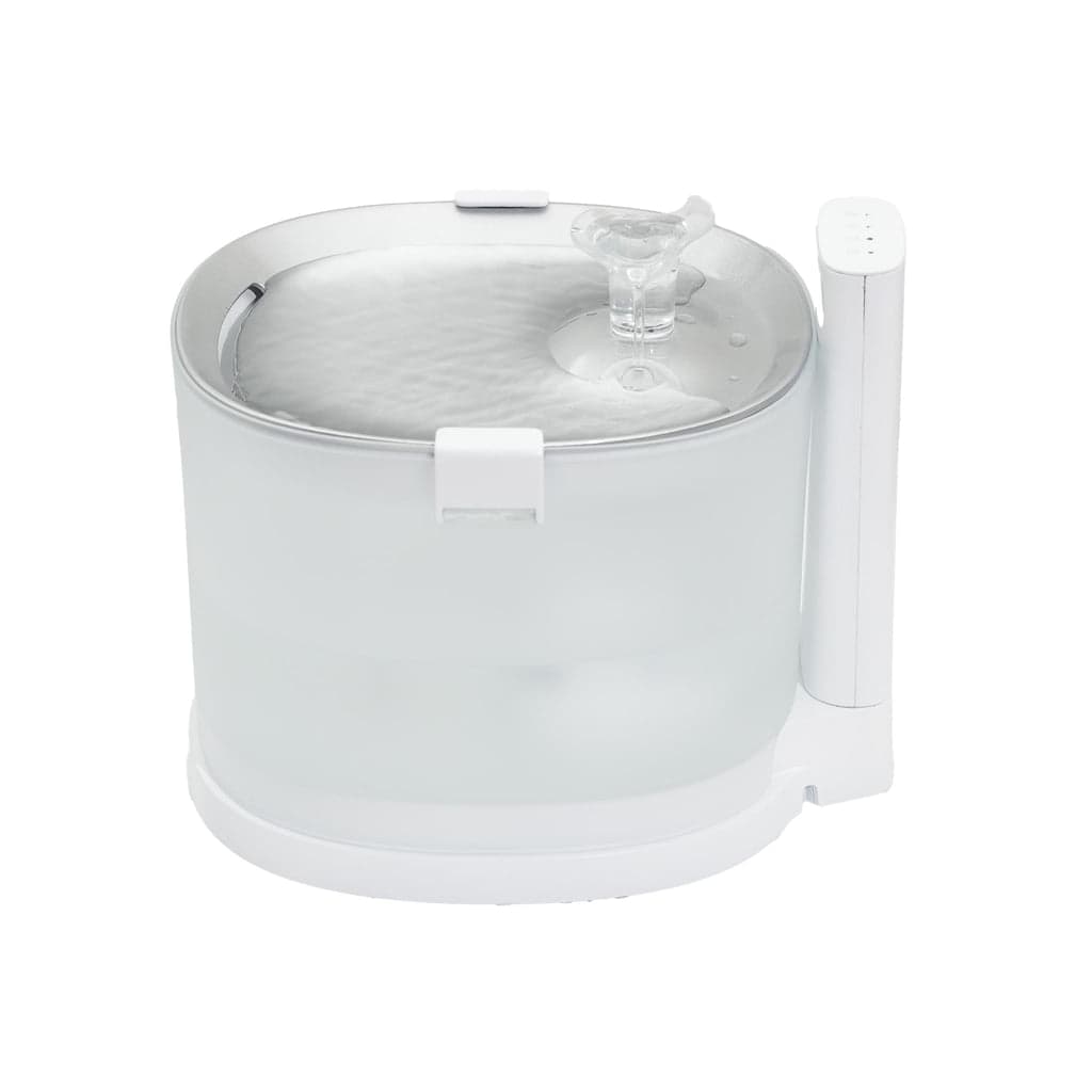 Cheerble E1+ Pet Fountain - image 1