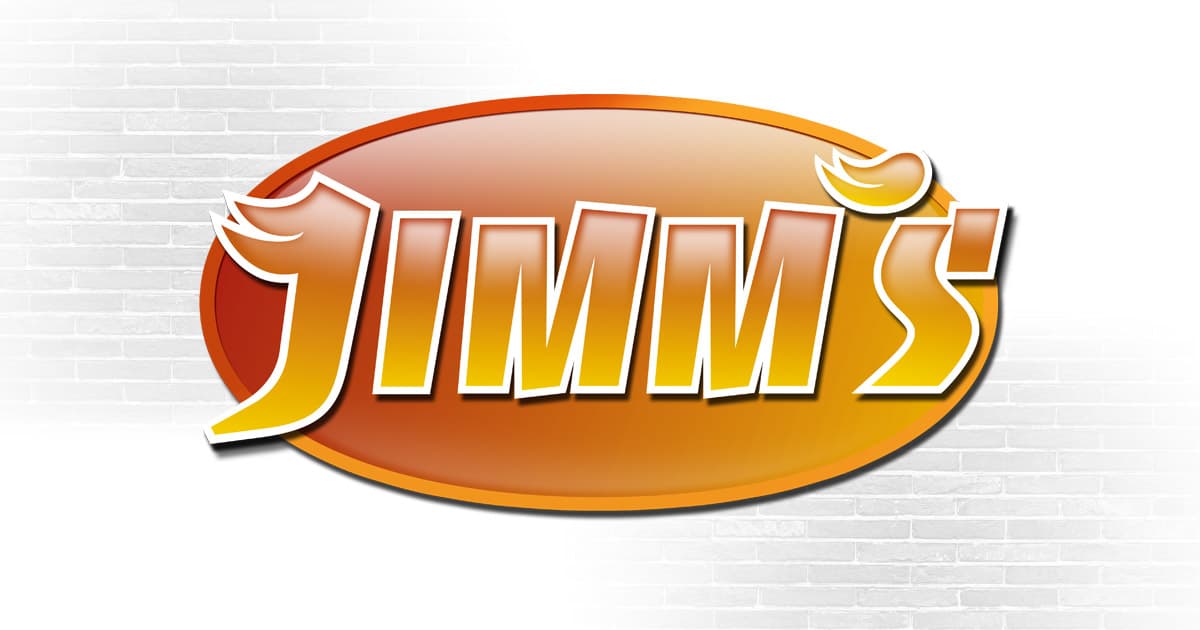 Sinä hyödyt siitä mitä Jimm's tietää - image 1