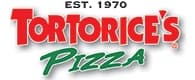 Tortorice's Pizza - image 1