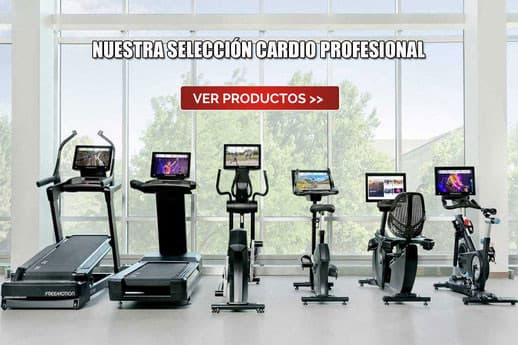 100x100fitness Tienda Fitness Online - image 1