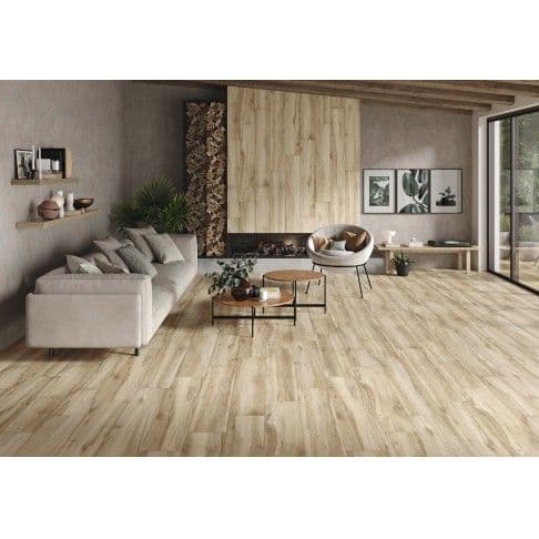 Porcelânico Blaze Haya 15x90 Cx.1,215m2 - image 1