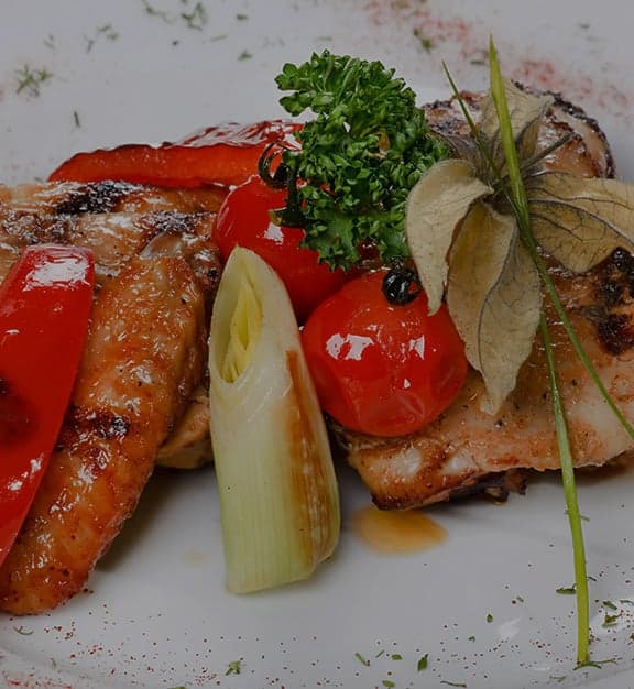 Personal Chef Course | Culinary Business Academy - image 1