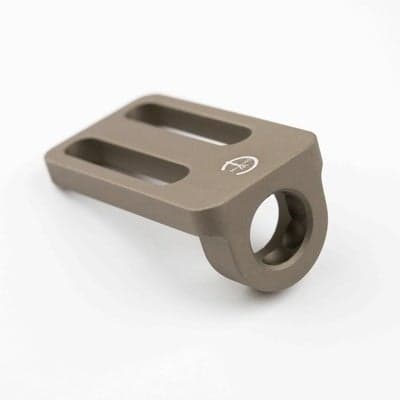 IWC 2 To 1 Point Triglide Convertible QD Sling Adaptor - image 1