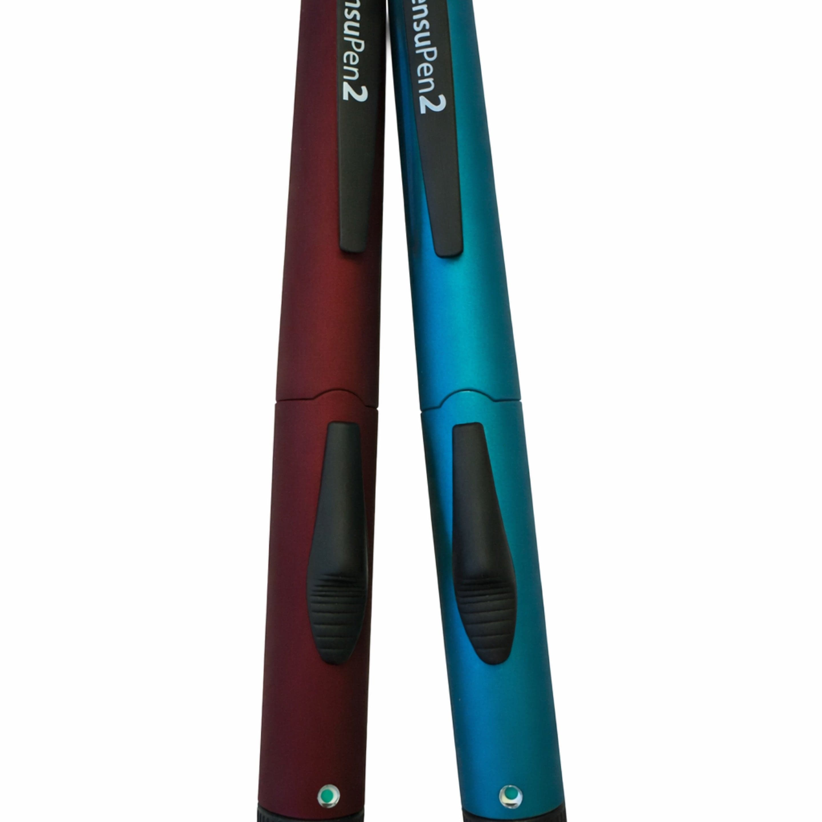 GensuPen 2 - image 1