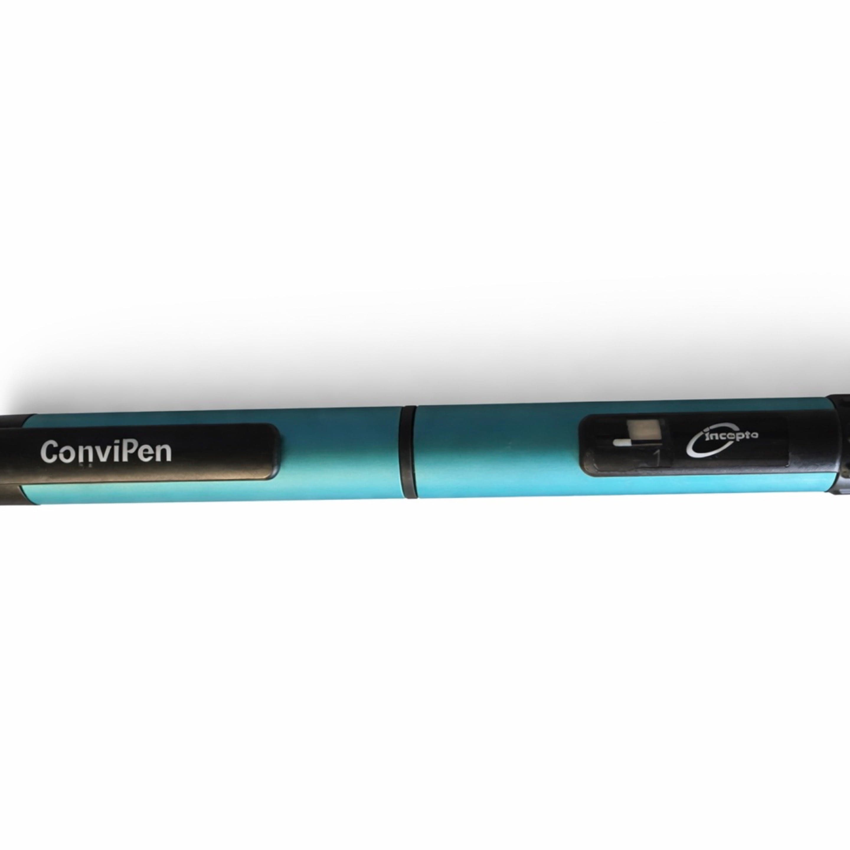 Convipen - image 1