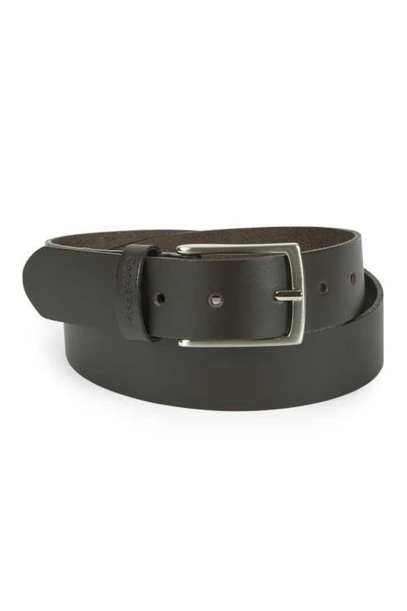 Cinto em pele 897 - image 1