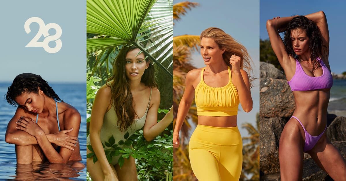 28 Fitness and Wellness Experience - image 1