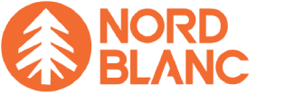 NORDBLANC - image 1