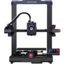 Anycubic Kobra 2 Neo, 1 ud. - image 1