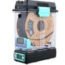 Polymaker PolyDryer, 1 pc - image 1