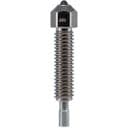 Micro-Swiss FlowTech™ DiamondBack Nozzle, 1,0 mm - image 1