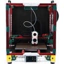LDO Motors Voron 2.4 350 Zestaw RevD - image 1