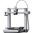 Bambu Lab A1 3D Printer - image 1