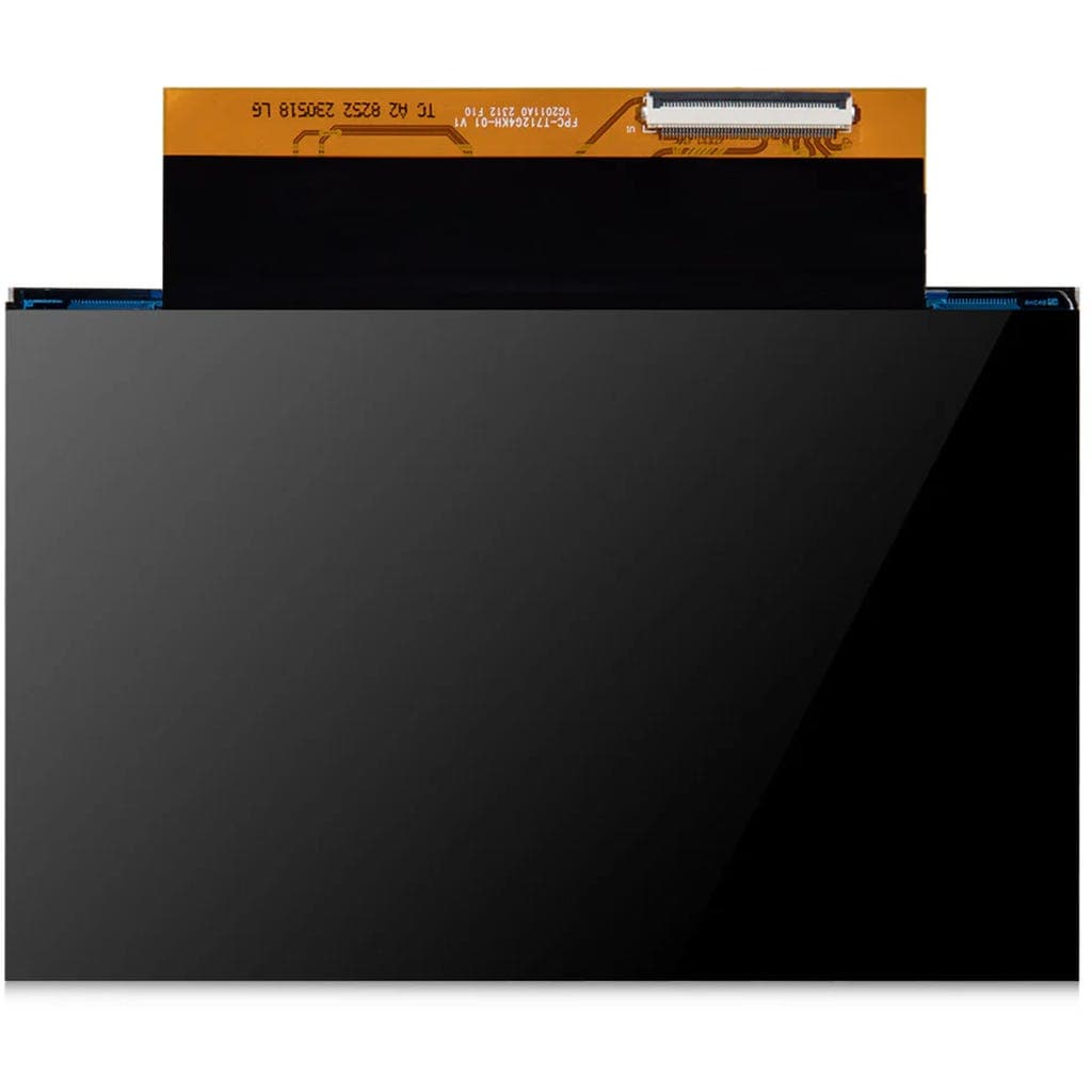 Elegoo Original Replacement LCD Screen - image 1