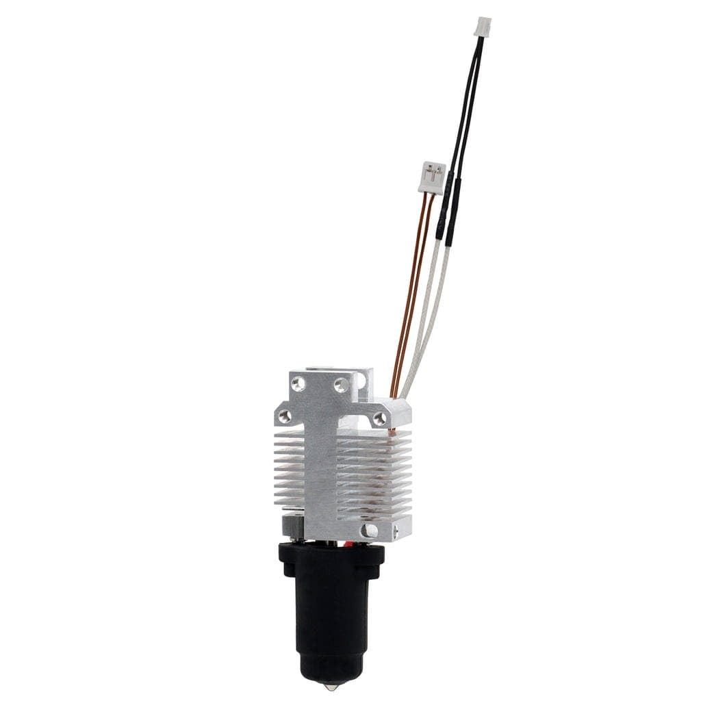 Micro-Swiss FlowTech™ Hotend pour Sovol SV08 - image 1
