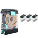 Polymaker PolyDryer™ Storage Bundle, 1 Set - image 1