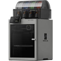 Bambu Lab P2S Combo - image 1