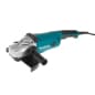 Шлифмашина угловая (болгарка) MAKITA GA 9020 SF (GA9020SF) - image 1