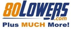 80% Lower Receiver Cart - image 1