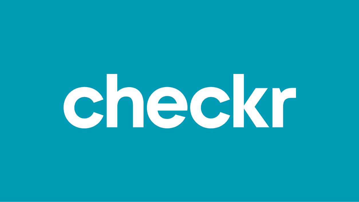 Checkr Employee Background Screening Platform - image 1