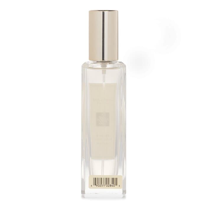 Jo Malone Peony & Blush Suede Cologne Spray (Gift Box) 30ml - image 1