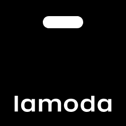 Lamoda Online Fashion Store - image 1