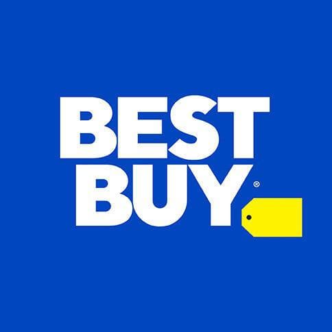 Best Buy Melbourne - image 1
