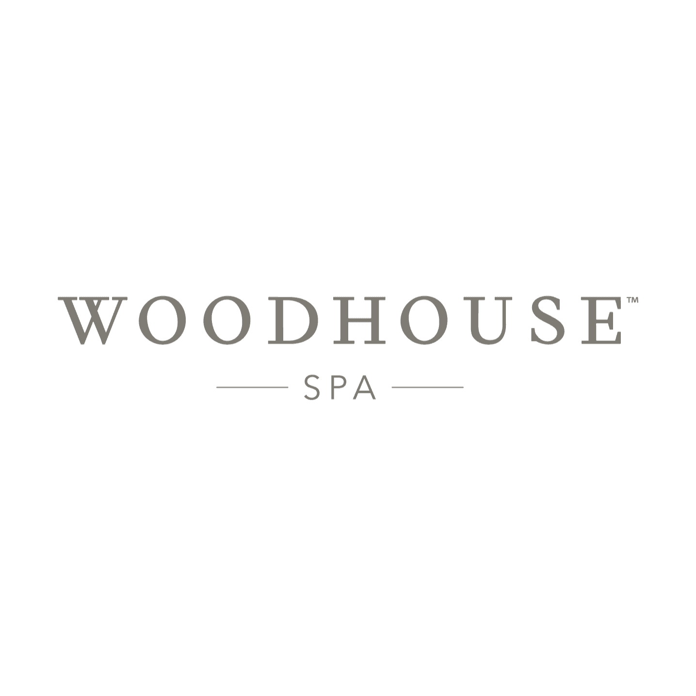 Woodhouse Spa Indianapolis - 850 Massachusetts Avenue - image 1