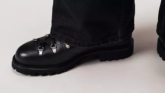 MORJAS Official Store - image 1