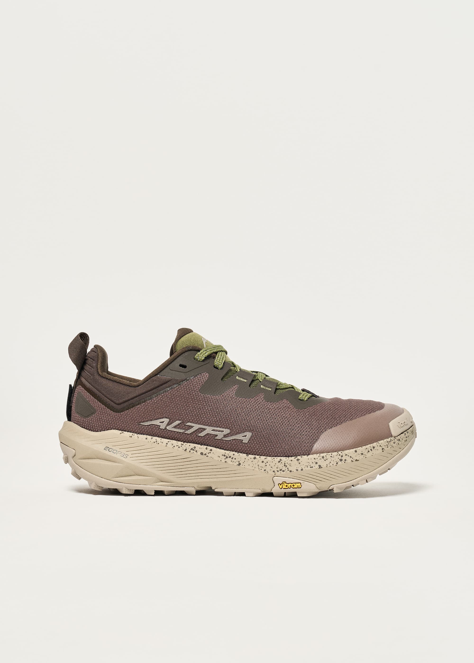 Altra Experience Wild 3+ Men's Trail Running Shoes - image 1
