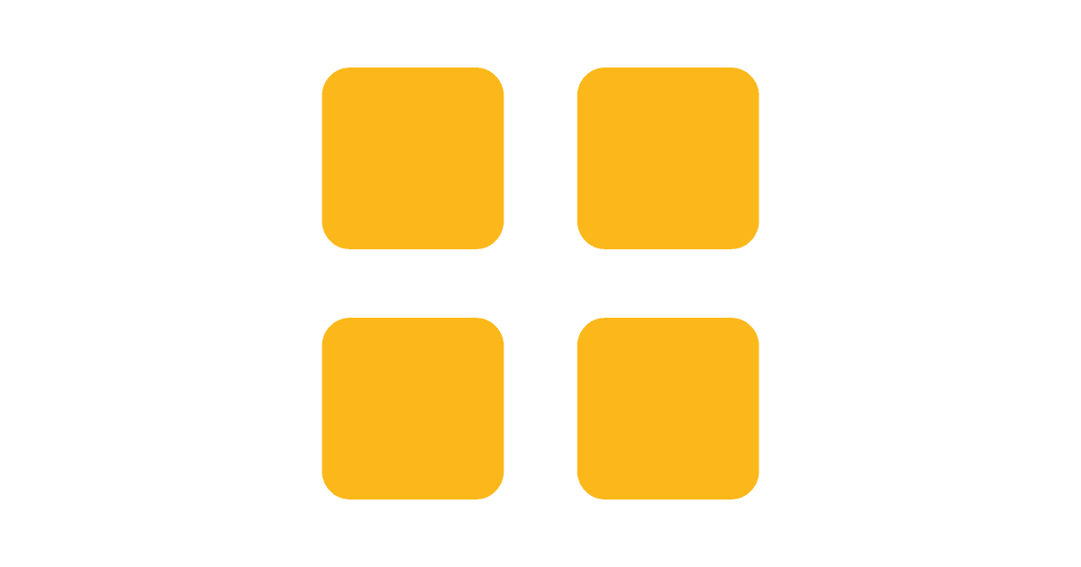 Greggs Gift Card - image 1
