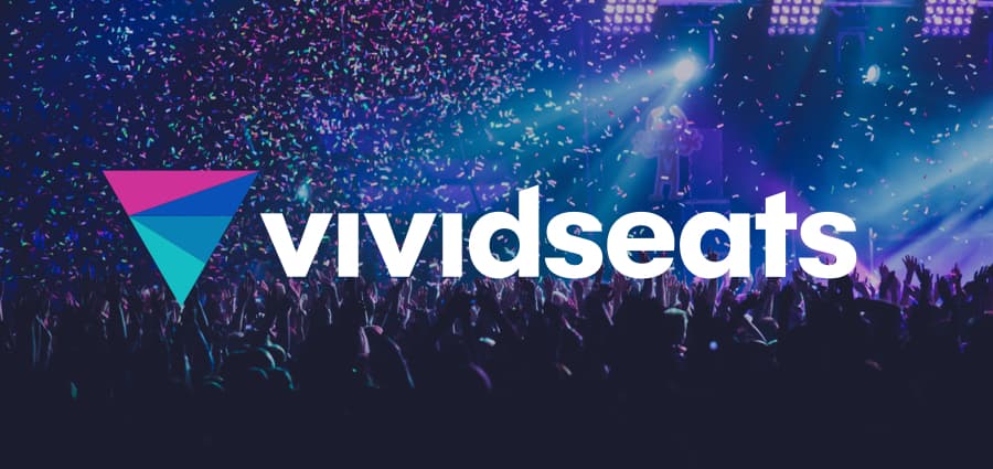 Buy and Sell Tickets: Concerts, Sports & Theater | Vivid Seats - image 1
