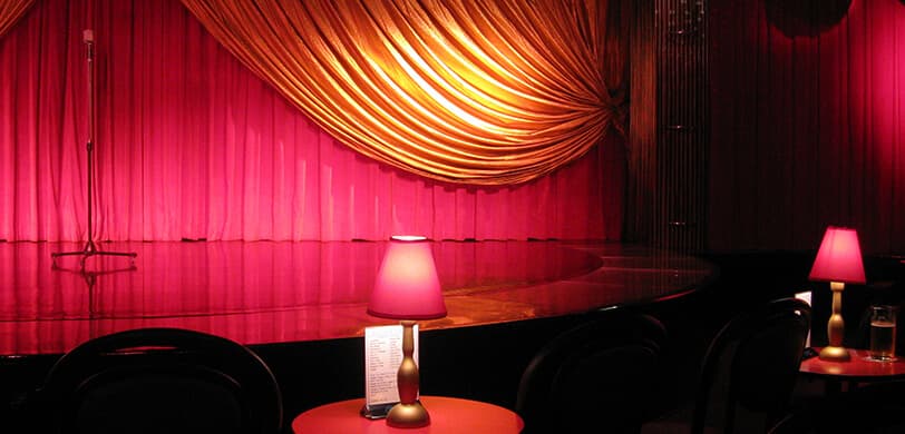 Aries Spears Live Comedy Show at The Factory - Chesterfield - image 1